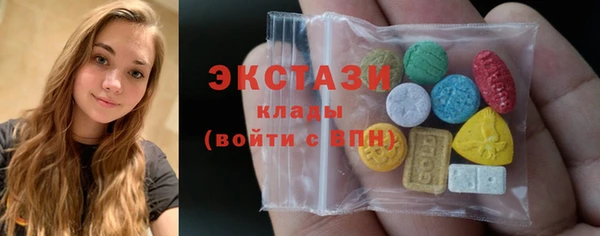 дживик Бронницы