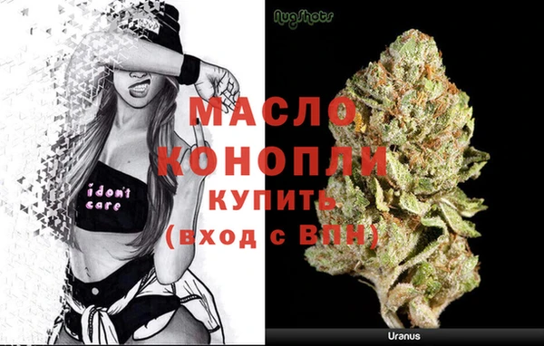 дживик Бронницы