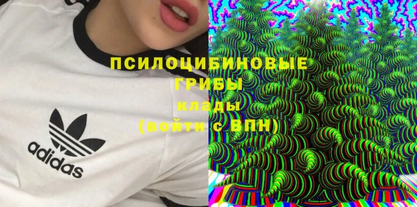 мдма Бугульма