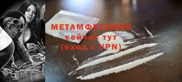 дживик Бронницы