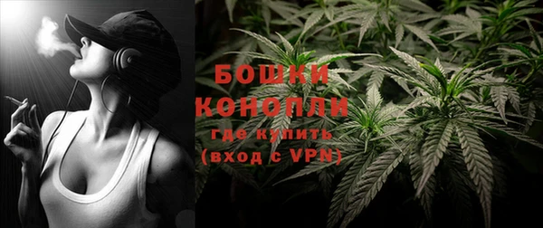 бутик Бородино