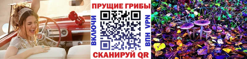 Галлюциногенные грибы MAGIC MUSHROOMS  Йошкар-Ола 
