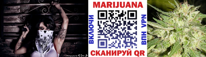 Каннабис индика  где купить наркоту  Йошкар-Ола 